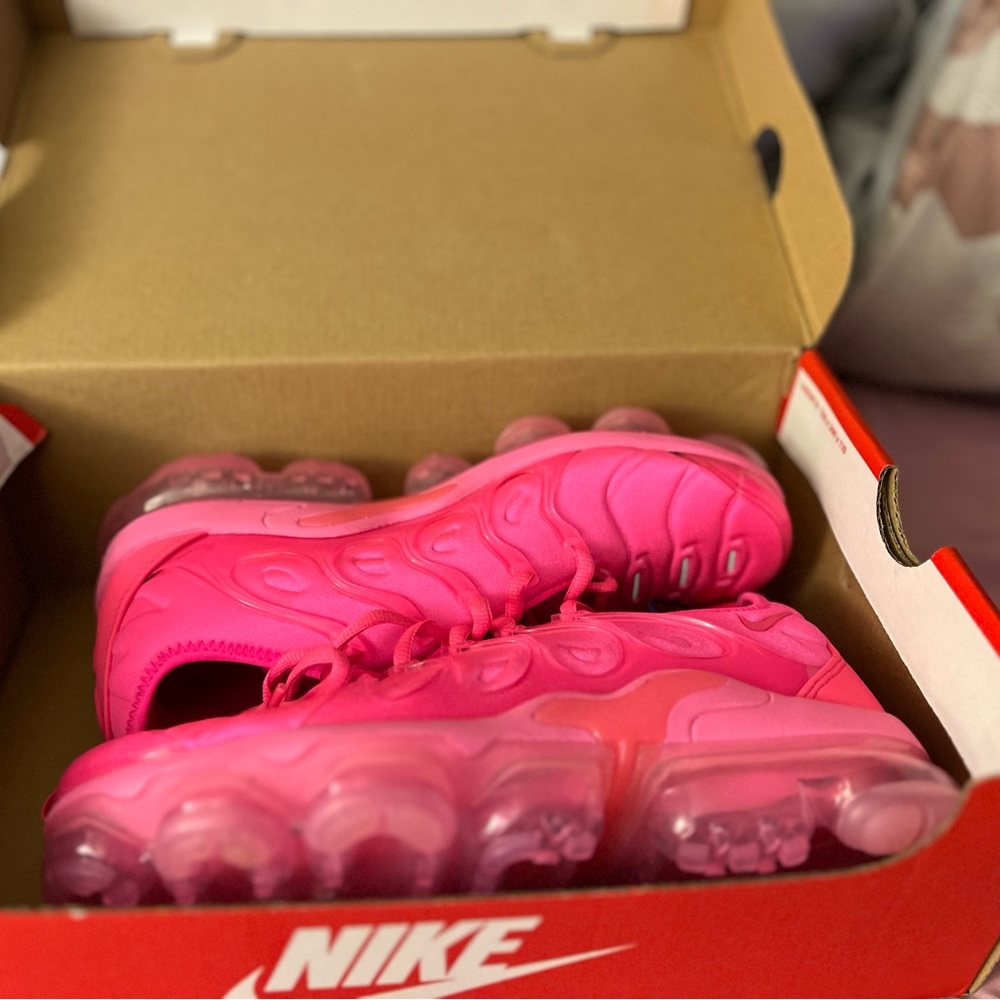 Women’s 7.5